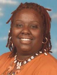 Obituary information for Nicole E. Clark-Hodges