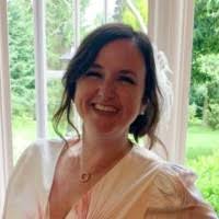 70+ "Suzanne Booth" profiles