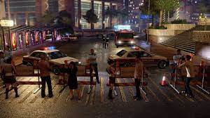 Sleeping Doga Sleepingdogs Sleepingdogs2 Openworld Watchdogs2 Watchdogs Sleepingdogs Sleepingdogs2 Openworldgames Sleeping Dogs Year Of The Snake Dogs