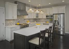 Maybe you would like to learn more about one of these? Clockwork Builders Maryland Home Remodeling Company