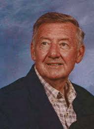 Richard Lee Hedgecock Obituary