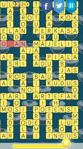 Tebak tebakan dalam bahasa inggris beserta artinya. Contoh Teka Teki Bahasa Inggris Dan Jawabannya Yang Meletup Untuk Para Guru Cikgu Ayu