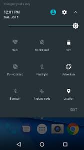 How to do a hard reset (factory default) on android tablets. Https Bluproducts Com Manuals Grand M2 Grand M2 Manual En Pdf
