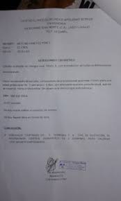 Sangrado En Mi Embarazo Embarazadas Primerizas Babycenter