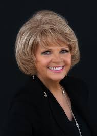 MLS#MDAA440596: 2911 Winters Chase Way, Annapolis, MD 21401