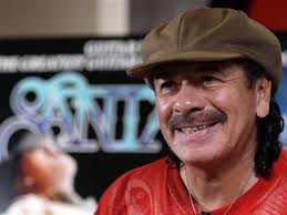 Killer seeks new lawyer