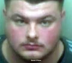 Gang jailed for laundering £1.8m from Drug Dealing