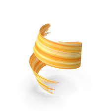 Check spelling or type a new query. 3d Paintbrush Stroke Png Images Psds For Download Pixelsquid S111580574