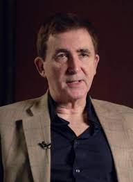 O'shaughnessy asset management is a quantitative money management firm based in stamford, ct. Nicholas O Shaughnessy Imdb