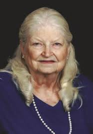 Stewart Ferrell Obituary (2019)