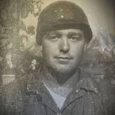 James Hines Obituary June 12, 2024