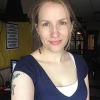 Children of the Woods by Joe Ciano