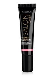 Valutazioni e recensioni sono cambiate. Siero Per Le Doppie Punte Salon Care 7774 Comprare A Buon Prezzo 249 Rub Nel Negozio On Line Faberlic Opinioni Dei Clienti