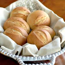 Pin On Breads Yeasted
