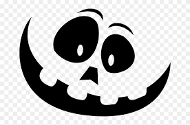 They released three characters from the show. Pumpkin Stencils Are Handy To Carve More Intricate Pumpkin Carving Stencils Face Clipart 5387329 Pinclipart