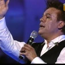 Danny Roldan's Instagram, Twitter & Facebook