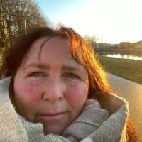 10+ "Diana Kloster" profiles