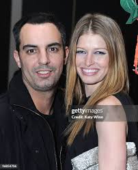 1,182 New York Times Style Party Stock Photos, High-Res Pictures, and  Images