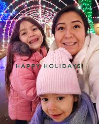 Morning Bird Jewelry