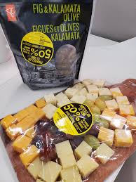 Meat tastes like petrol and prosecco tastes like rotting apples. Gmuxotygk6anxm