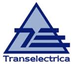 See more of transelectrica on facebook. Bvb Shares Tel C N T E E Transelectrica