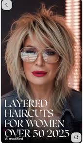 Shirley Raynor's Instagram, Twitter & Facebook