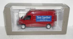 Image result for Piedmont Red 2007 Sprinter