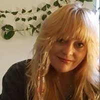 10+ "Sonia Taylor" profiles