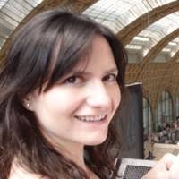 100+ "Eva Quintero" profiles