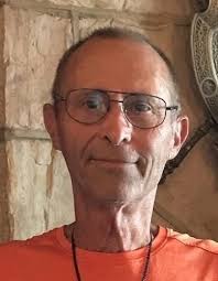 Donald Huff Obituary (1956