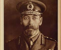 He came to power unexpectedly after the murder of his nephew gaius (caligula). George V King Of England And Emperor Of India Acceded To The Throne May 6 1910 World Digital Library