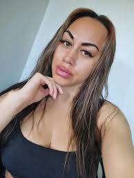 Brows and Lip Blush done by the best 👌🏽 #vibes #fyp #foryou #her #L...