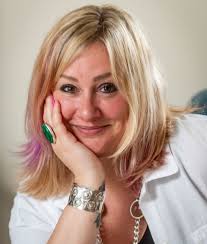 Episode 59: 'Keanu Reeves Is Not In Love With You'