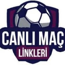 Stadyumdan maç izleme keyfini ayağınıza getirdik. Canli Mac Izle Canlimac724izle Twitter