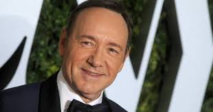 Jul 30, 2021 · vlaamse acteur verhoord over vermoedelijk kindermisbruik: Vermeend Slachtoffer Kevin Spacey Moet Identiteit Bekendmaken Show Bd Nl
