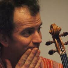 Ville natale et biographie de Ada Pasternak