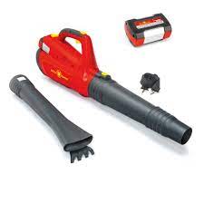 You'll find the best prices on the best gardening tools and equipment for the avid gardener. Wolf Garten De