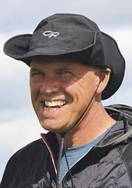 George J. Strobel Jr.