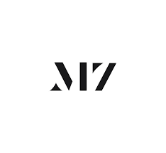 We did not find results for: Entry 161 By Mobarok8888 For Design A Logo M7 Freelancer