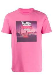 Get access to more than 30 brands, premium video, exclusive content, events, mapping, and more. 17 Best T Shirts For Women 2021 The Best Tees And T Shirt Brands For Women