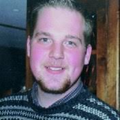 Misiaszek Family Obituaries