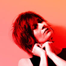 Camille Tour Announcements 2025 & 2026, Notifications, Dates, Concerts &  Tickets