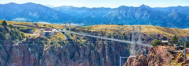 This summer, 680 sites throughout colorado are serving about 1.5 million meals to children. Summer Vacation Ideas For Colorado Kids Royal Gorge Cabins