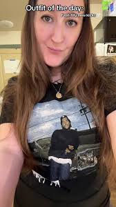 Ice Cube Shirt Jack in The Box