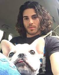 Arab Men Long Hair Styles Picture Long Hair Styles Men Long Hair Styles Long Hair Pictures