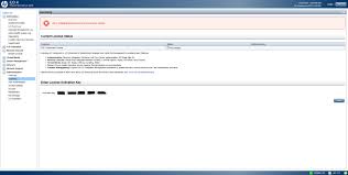 Hp Ilo 4 License Key Heavenlyup