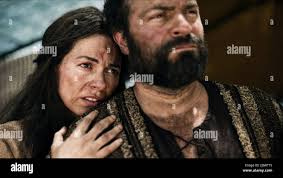 Gary oliver hi-res stock photography and images