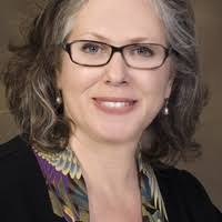 PDF) Re-conceptualizing the organizing circumstance of learning