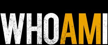 Download the game who am i? and start the most exciting investigation ever! Who Am I Netflix