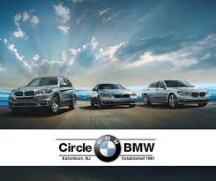 Searching for mount laurel new car dealers? Shopping For A New Bmw Circle Bmw Will Honor Prices From Any Bmw Dealer In The Tri State Area Bmw Dealer Bmw New Bmw